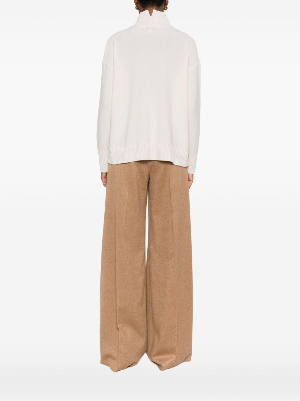 ANTONELLI Maglia 'Marco Aurelio'