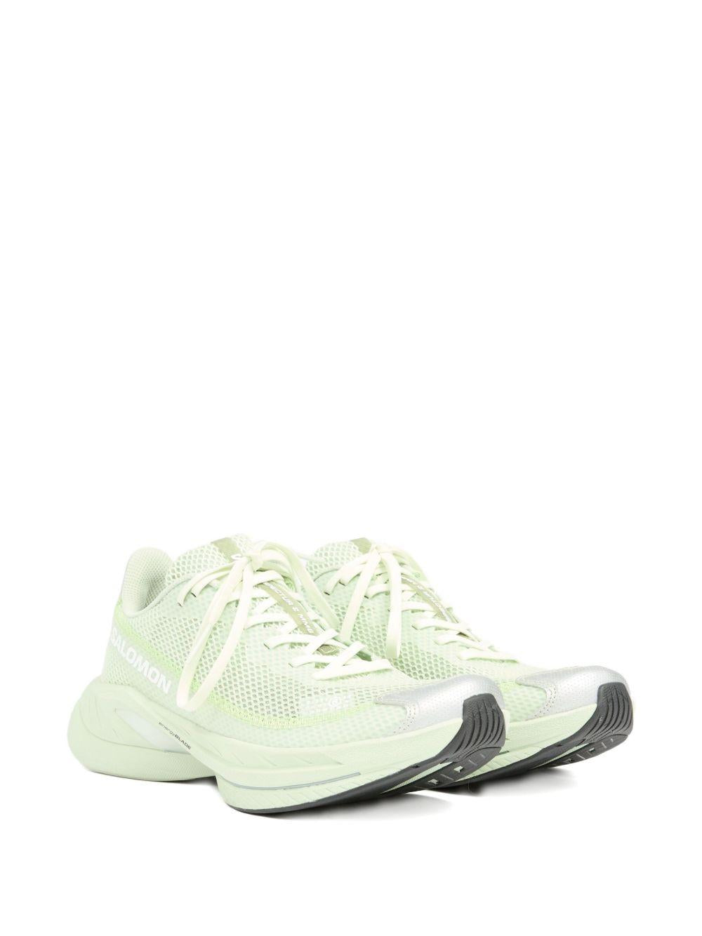 MM6 MAISON MARGIELA Sneakers 'Spectur 2'
