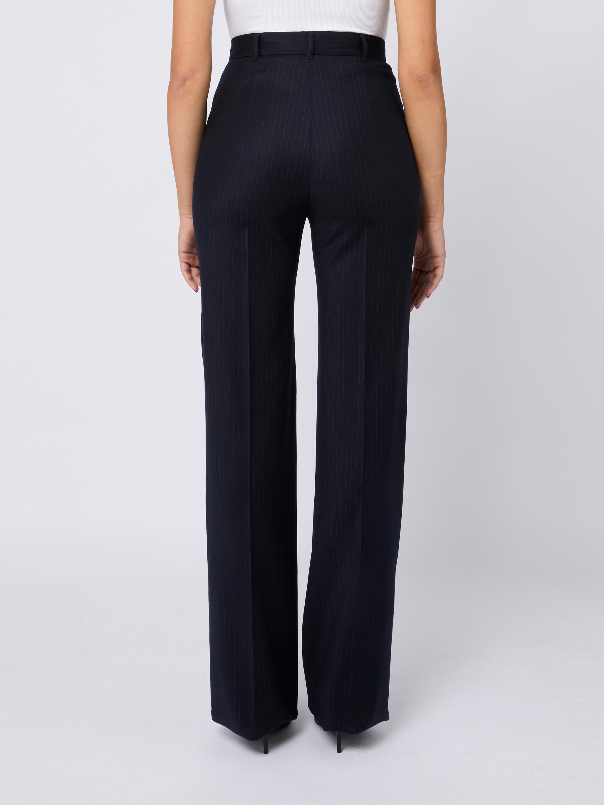 MAX MARA STUDIO Pantaloni 'Medium'