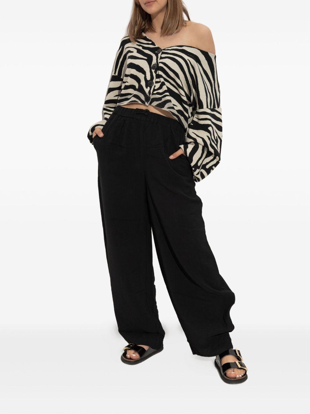 BIRKENSTOCK Ciabatte 'Arizona'