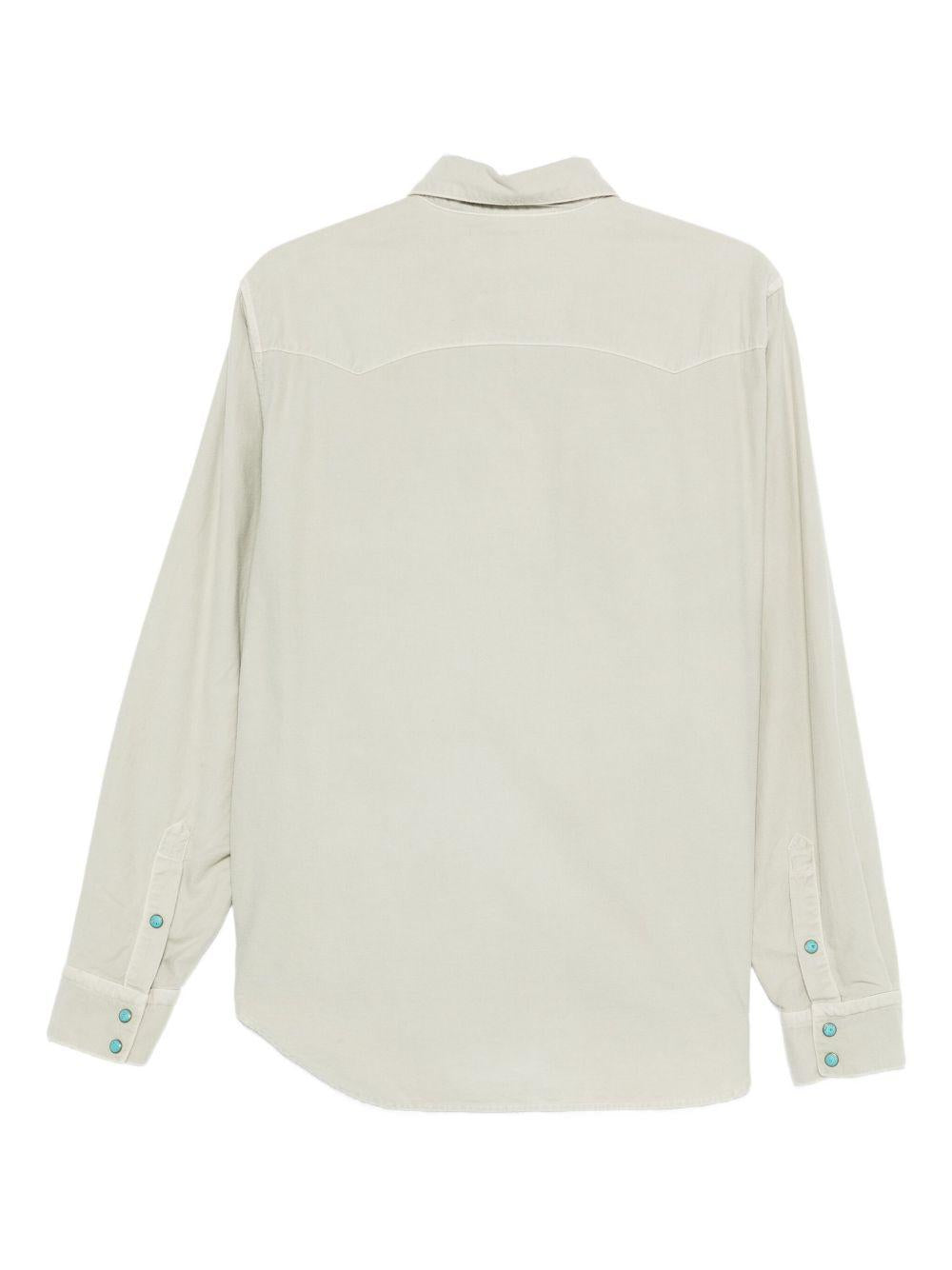 CHESAPEAKES Camicia 'Flagstaff'