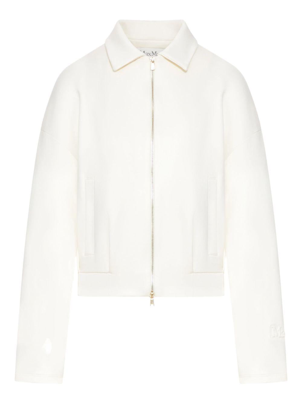 MAX MARA Giacca 'Argenta'