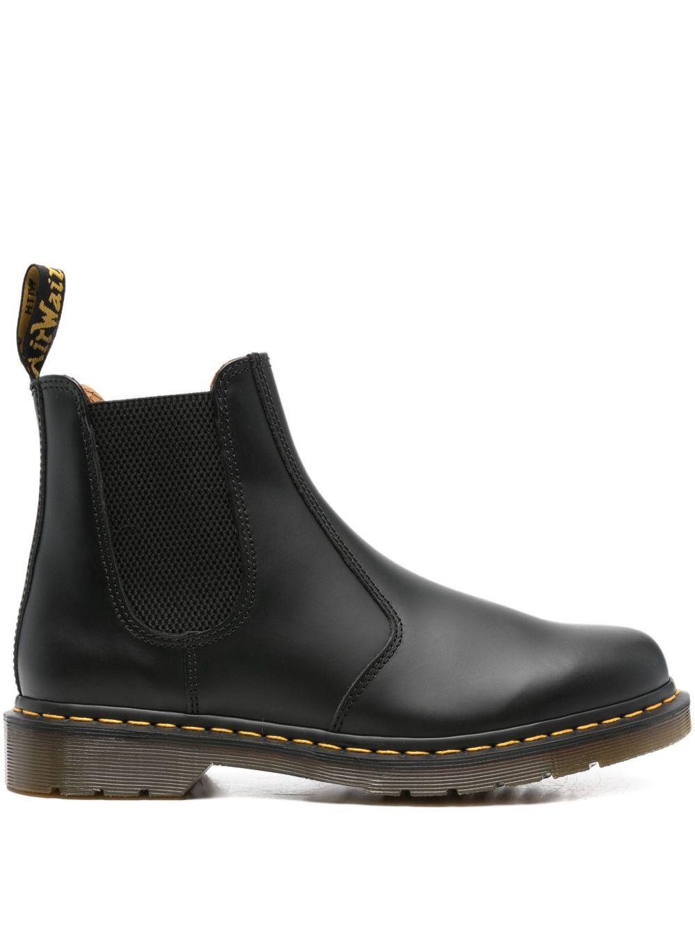 DR MARTENS Stivaletti '2976'