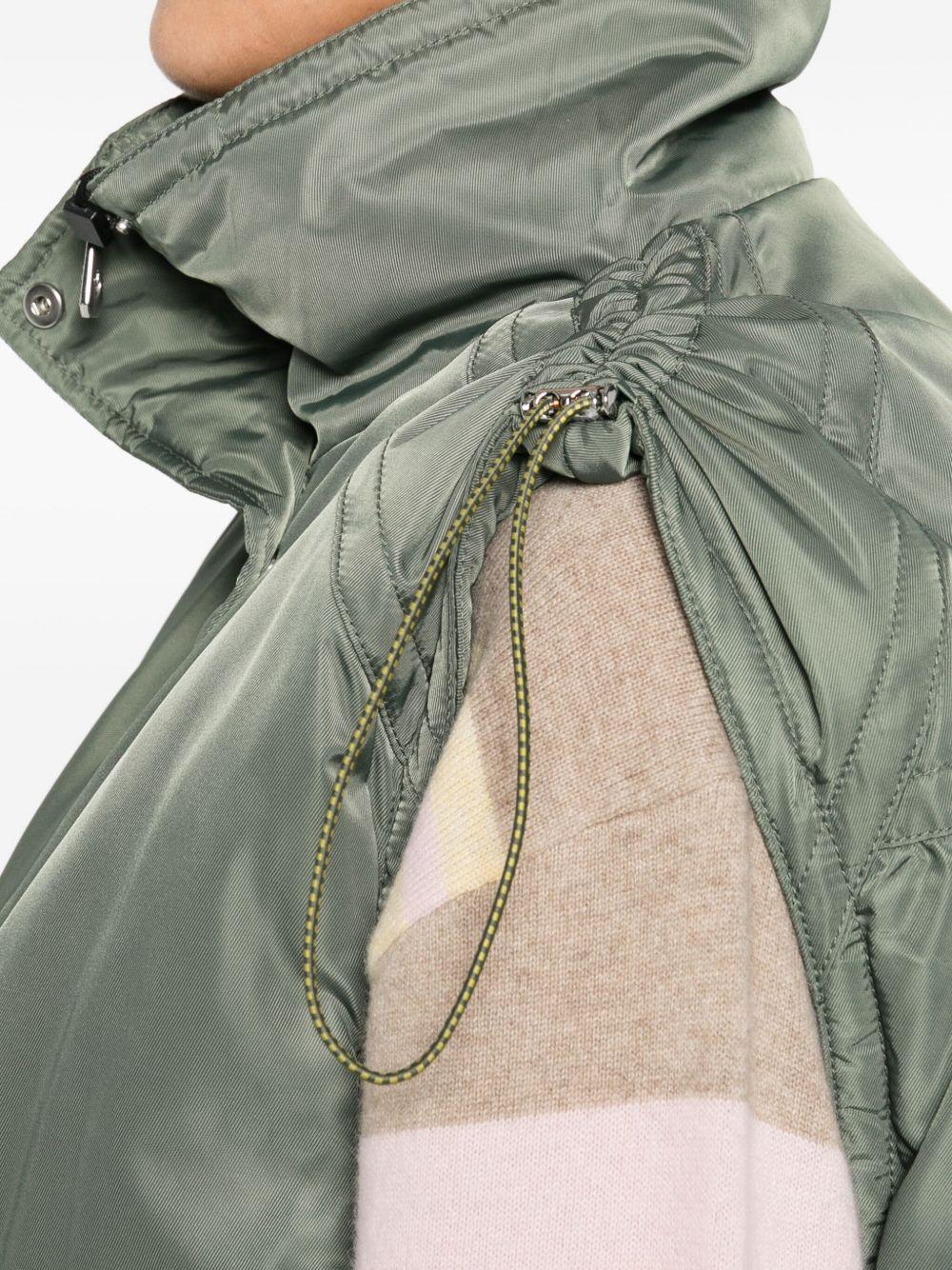 PINKO Gilet 'Angeles'