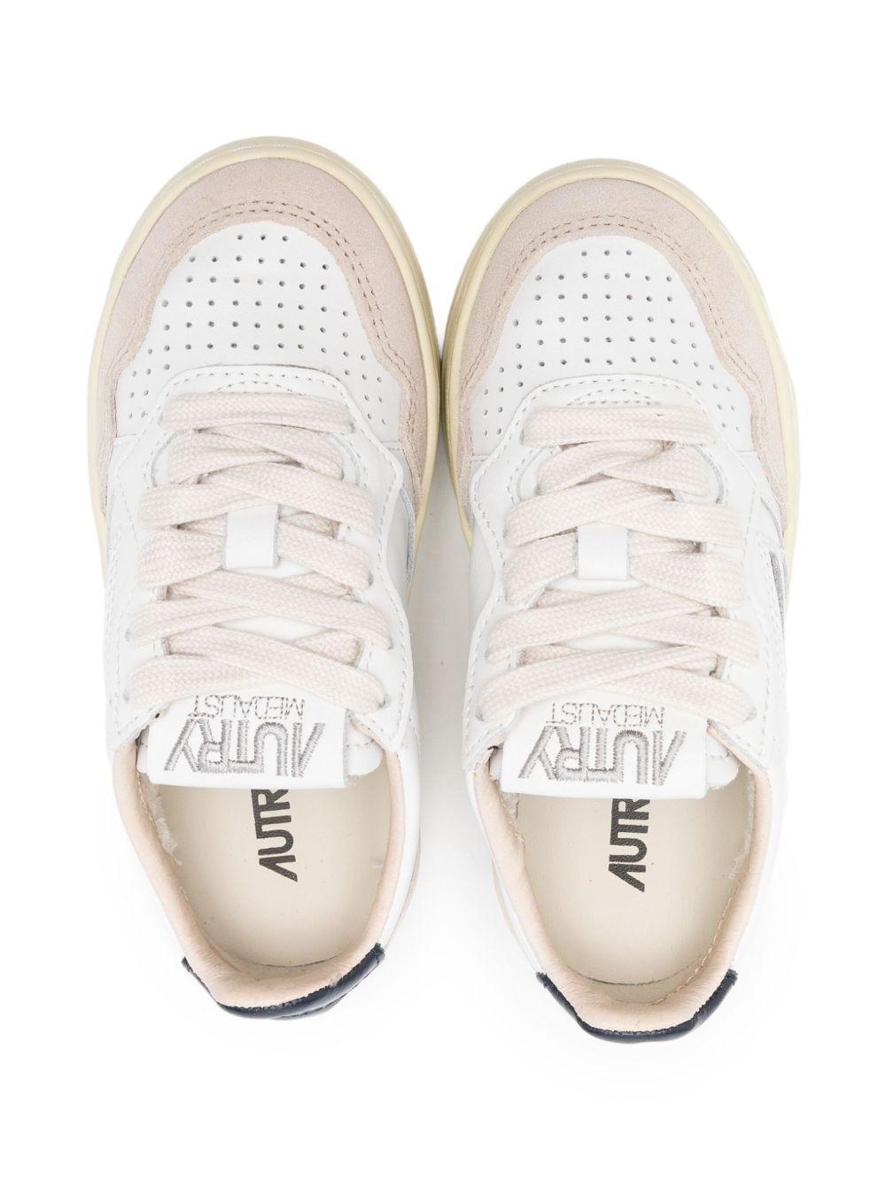 AUTRY Sneakers 'Medialist'