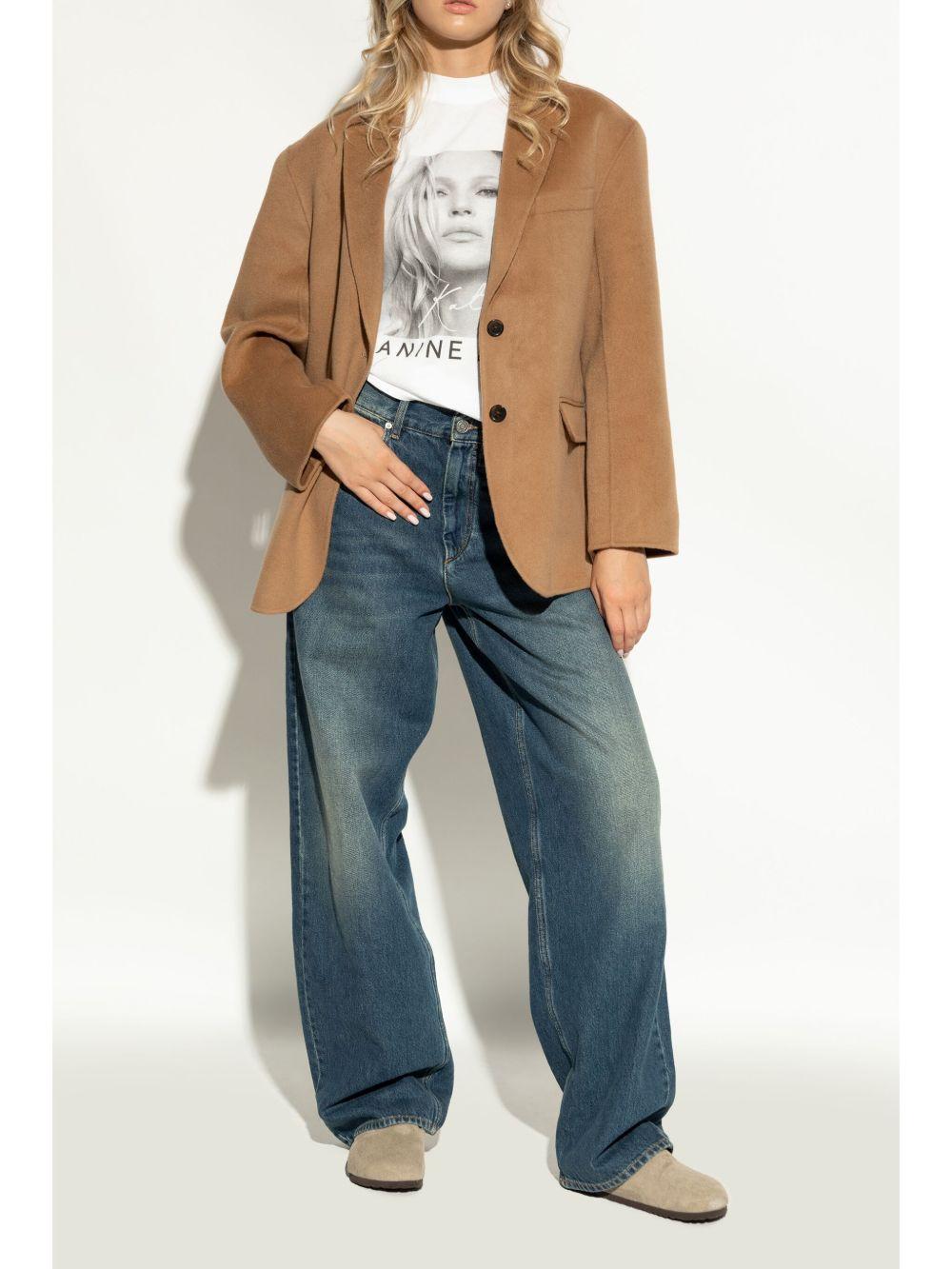 BIRKENSTOCK Sandali 'Tokio'