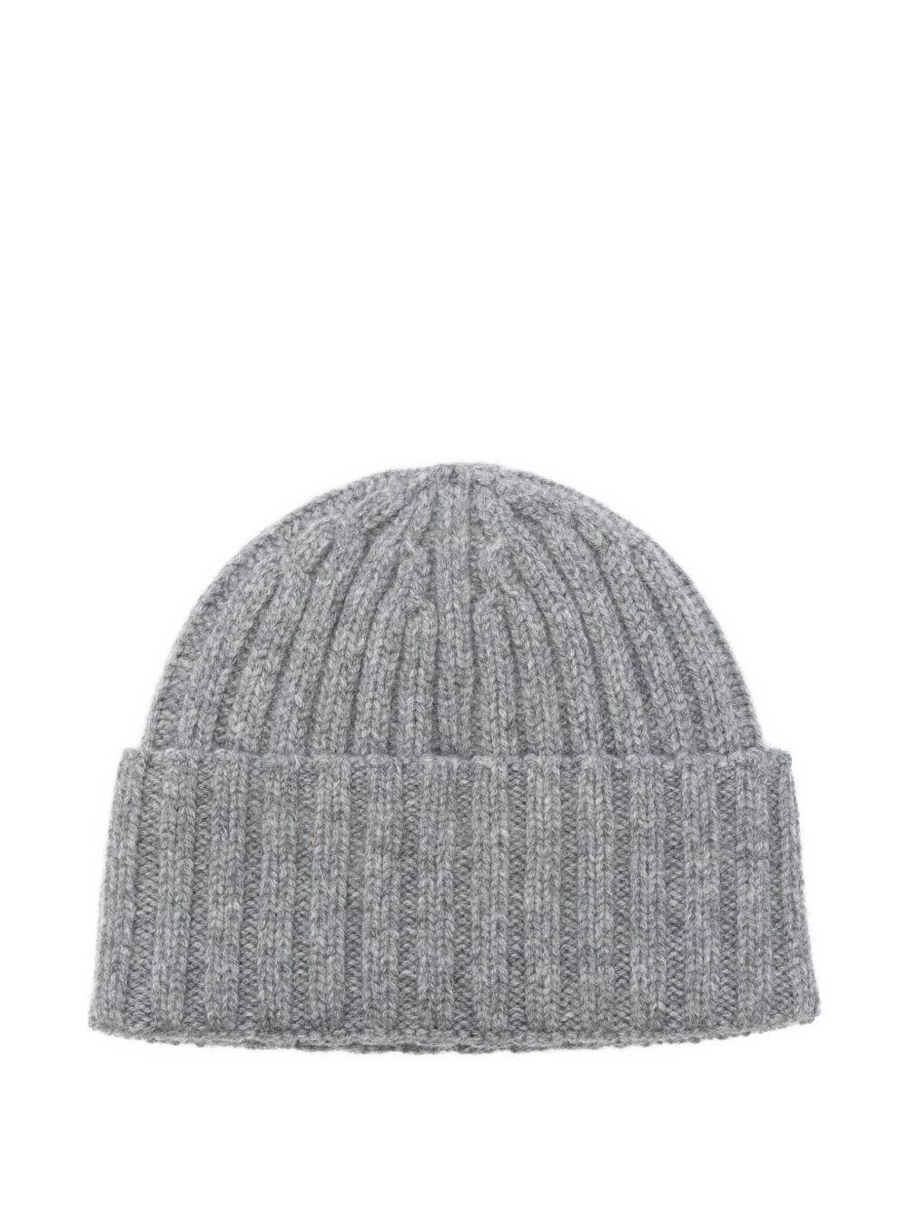 MC2 SAINT BARTH Berretto 'Wenger'