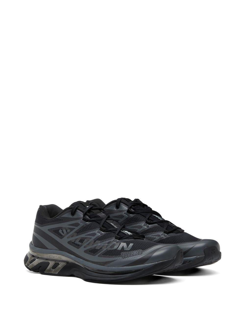 MM6 MAISON MARGIELA Sneaker XT-MM6 MM6 Maison Margiela X Salomon