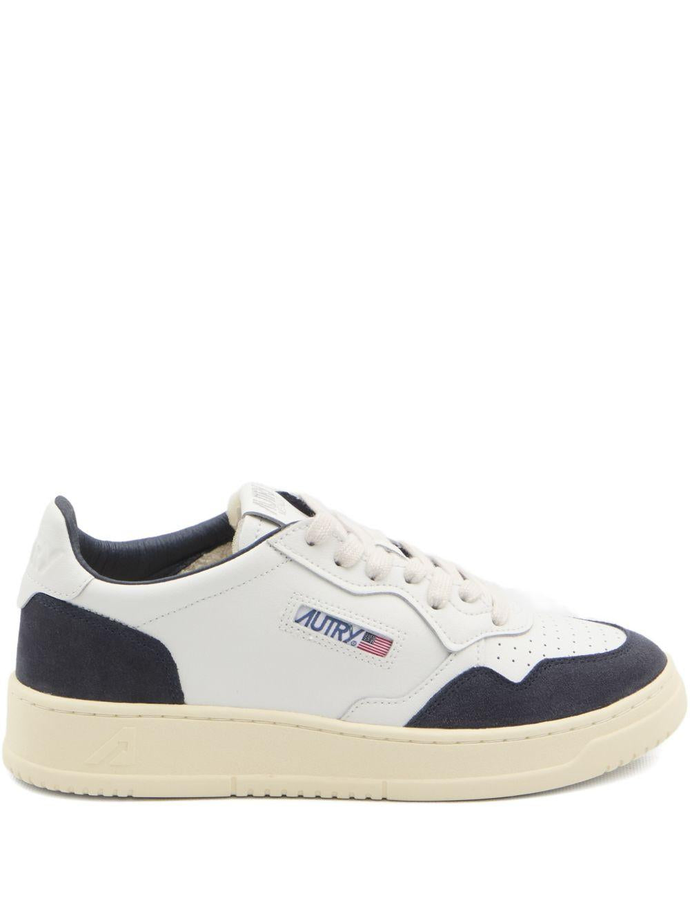 AUTRY Sneakers 'Medalist Low'
