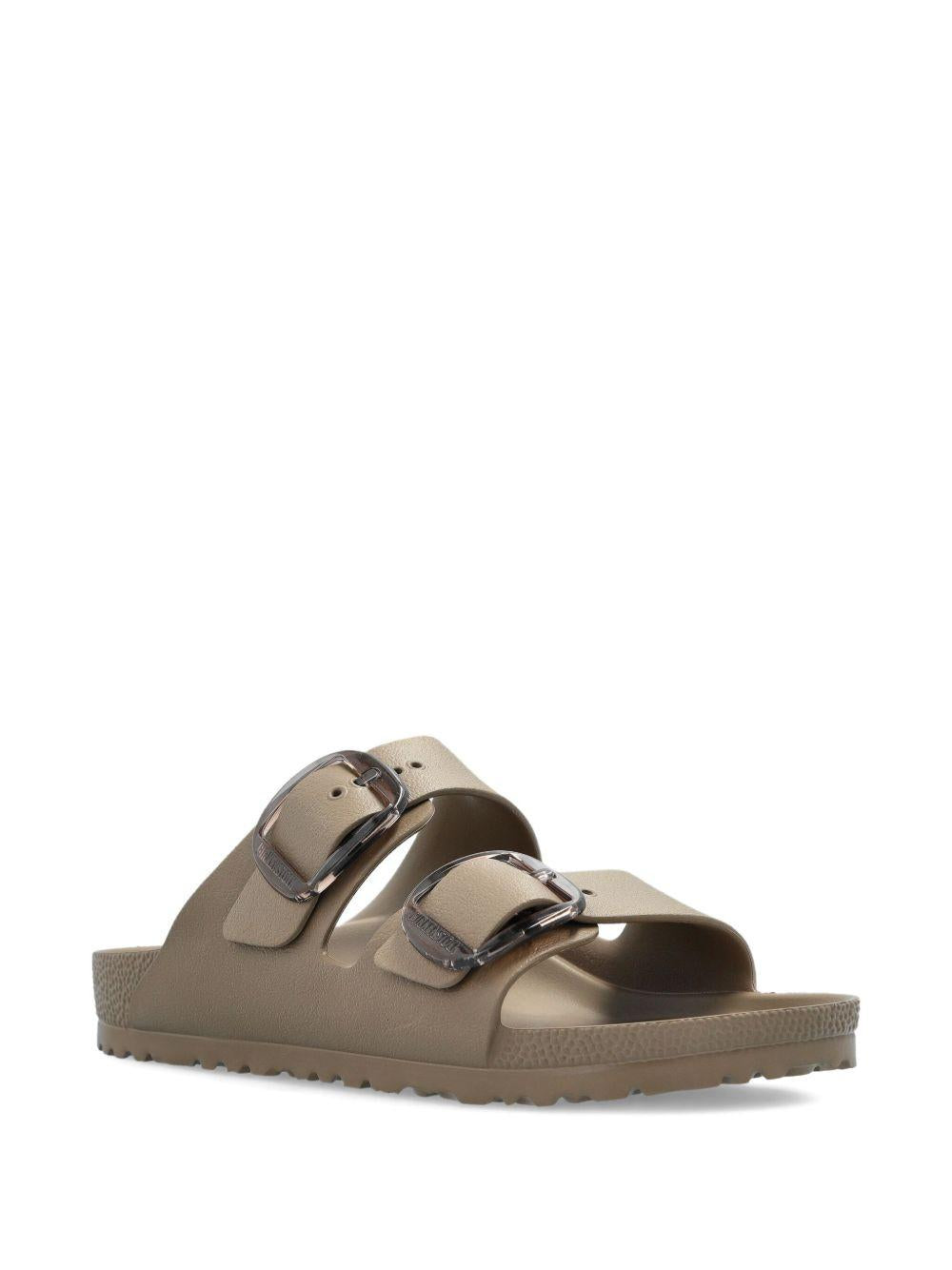 BIRKENSTOCK Ciabatte 'Arizona'