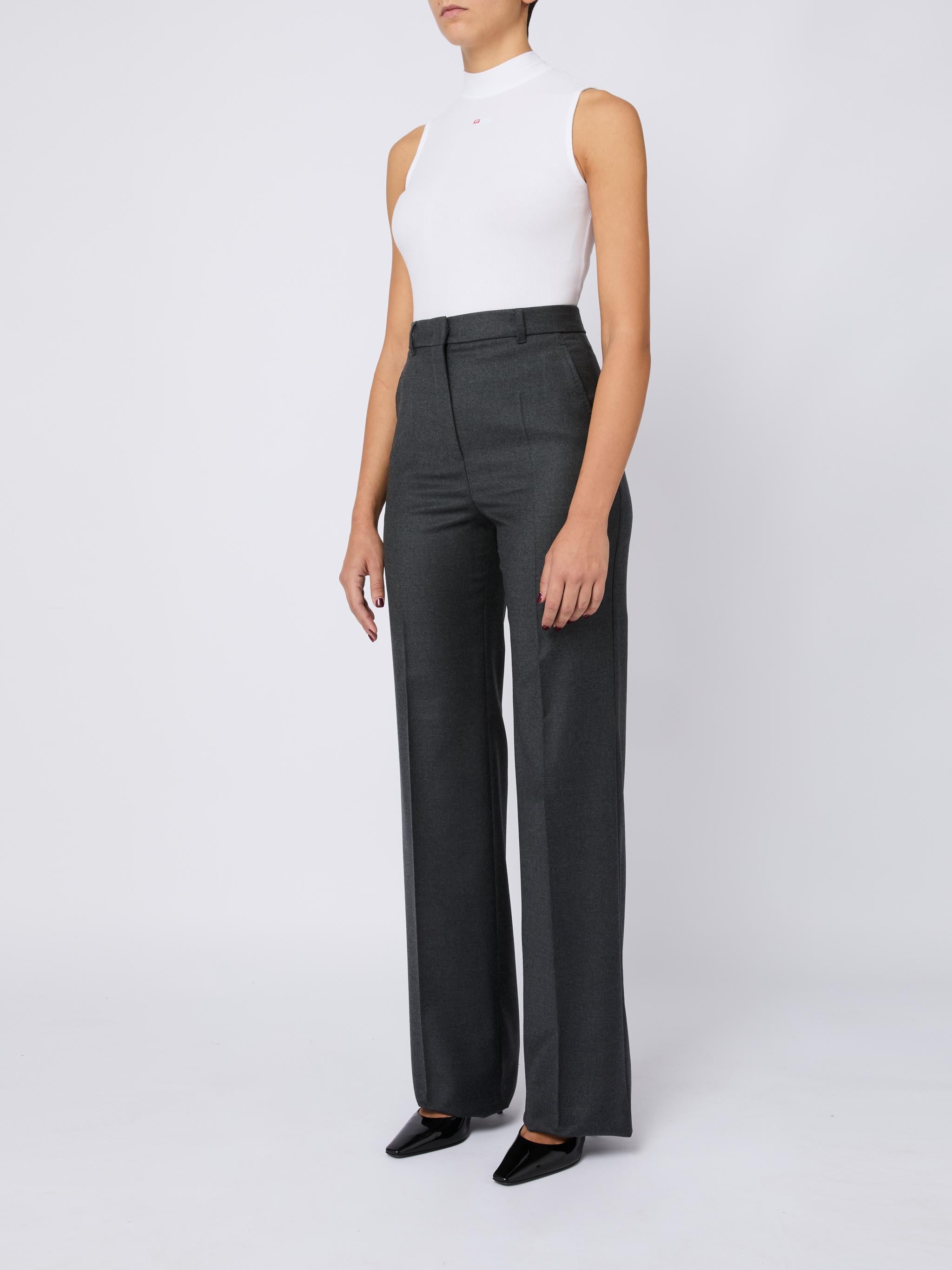 MAX MARA STUDIO Pantaloni 'Lambro'