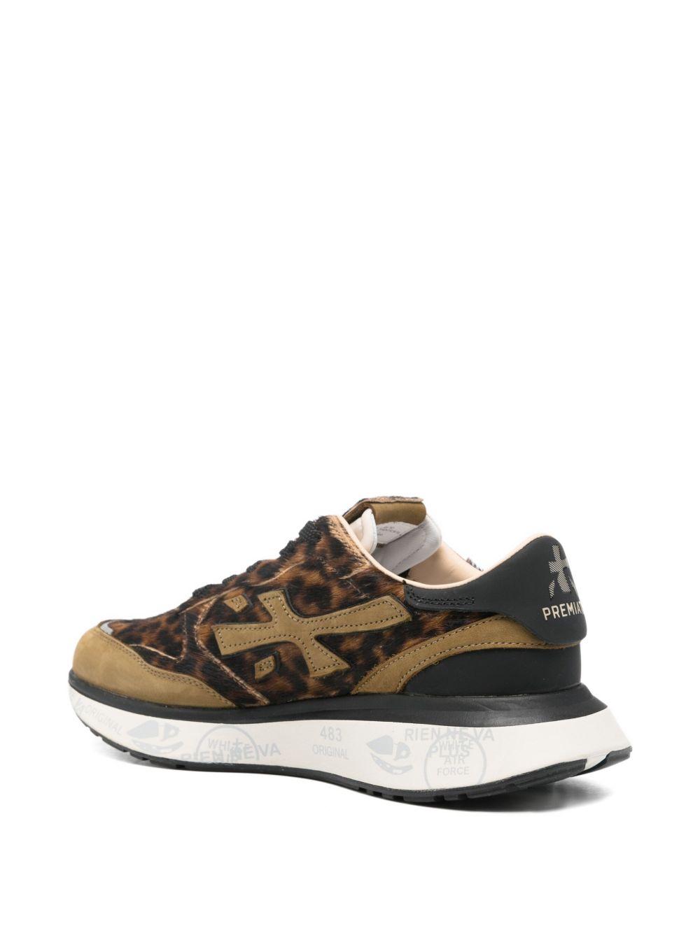 PREMIATA Sneakers 'Lauryn 7781'