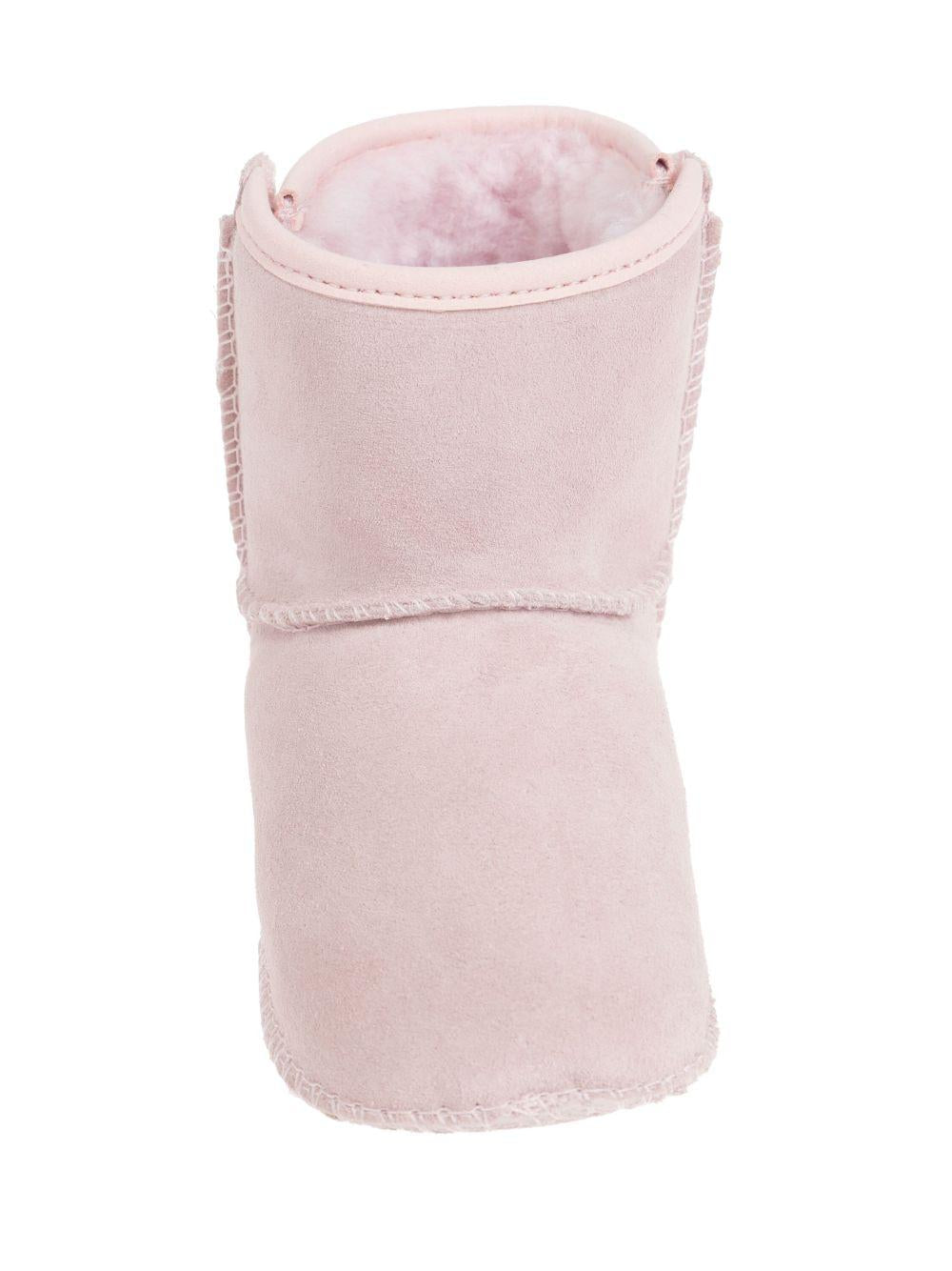 UGG Stivali 'Classic' e coperta 'Lovey'