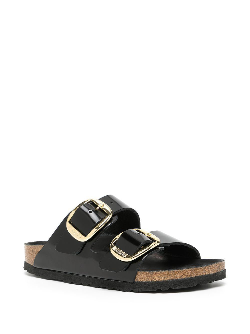 BIRKENSTOCK Ciabatte 'Arizona'