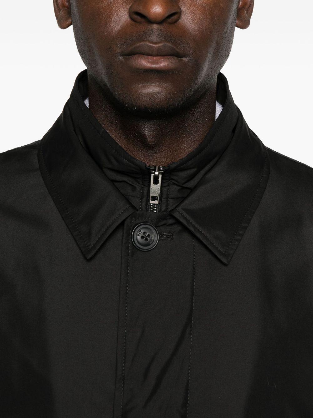 FAY Cappotto impermeabile