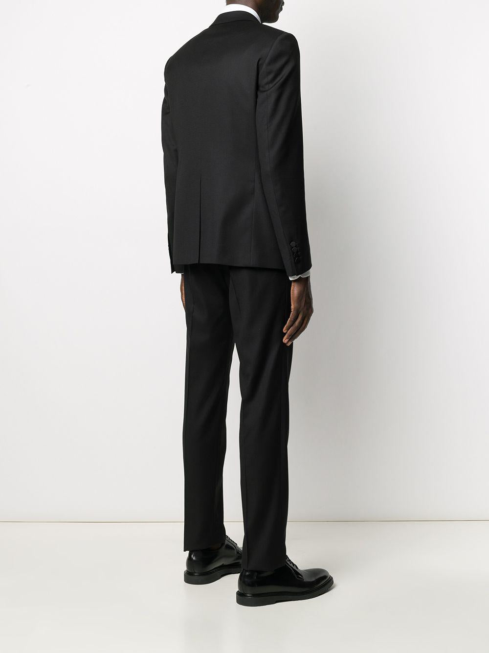 TAGLIATORE Completo tre pezzi