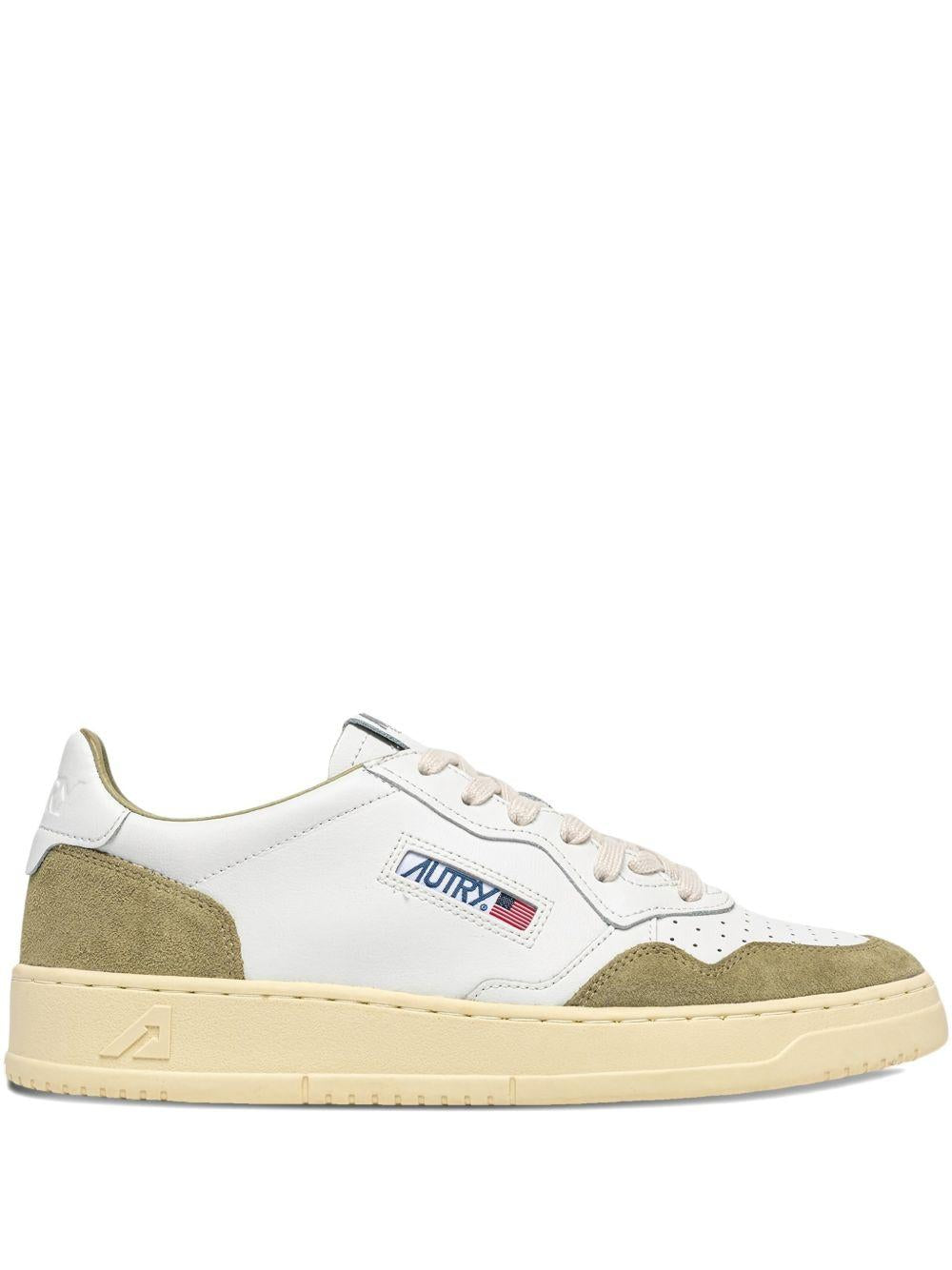 AUTRY Sneakers 'Medalist'