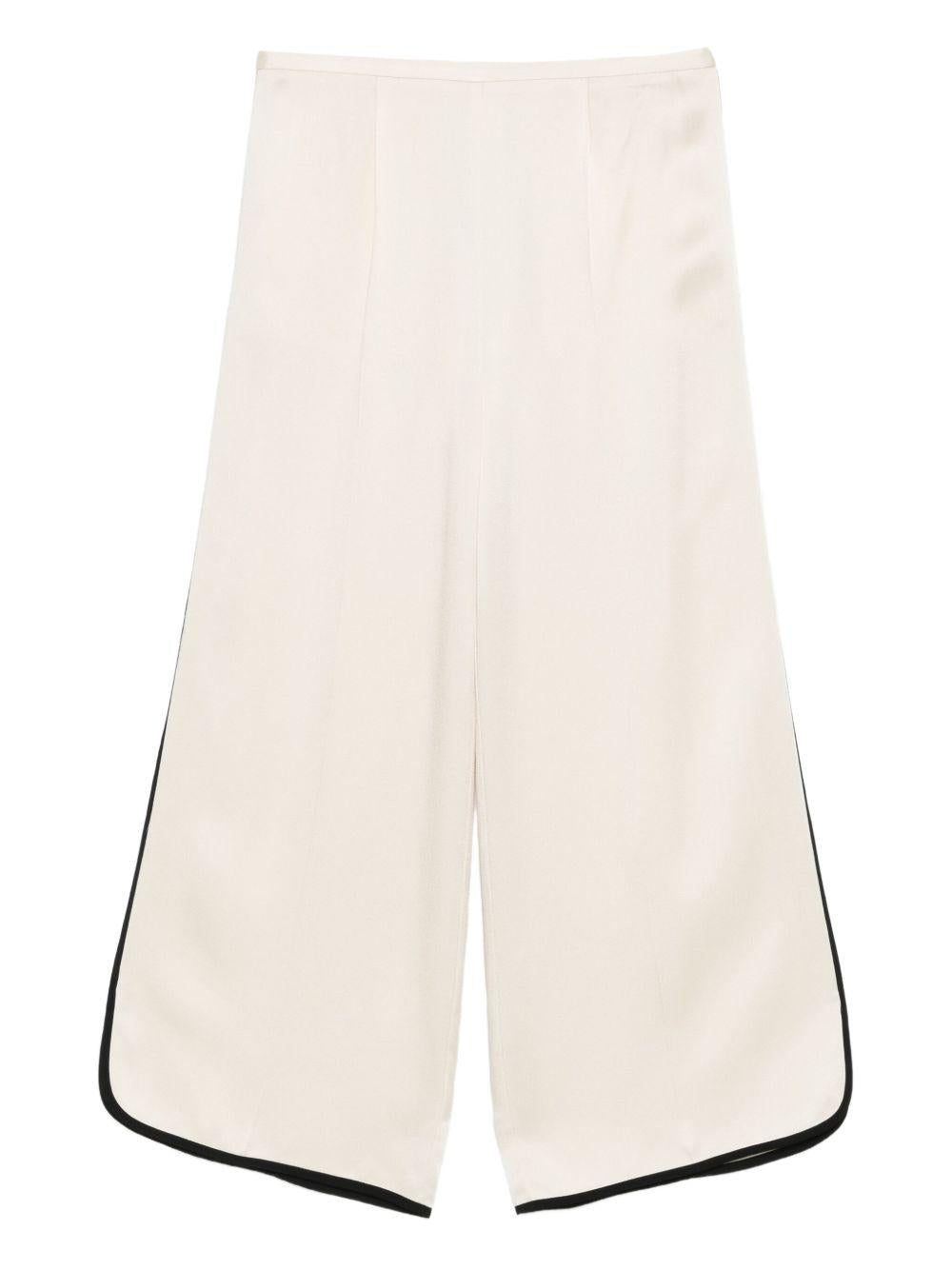 FORTE FORTE Pantaloni 'My Pants'