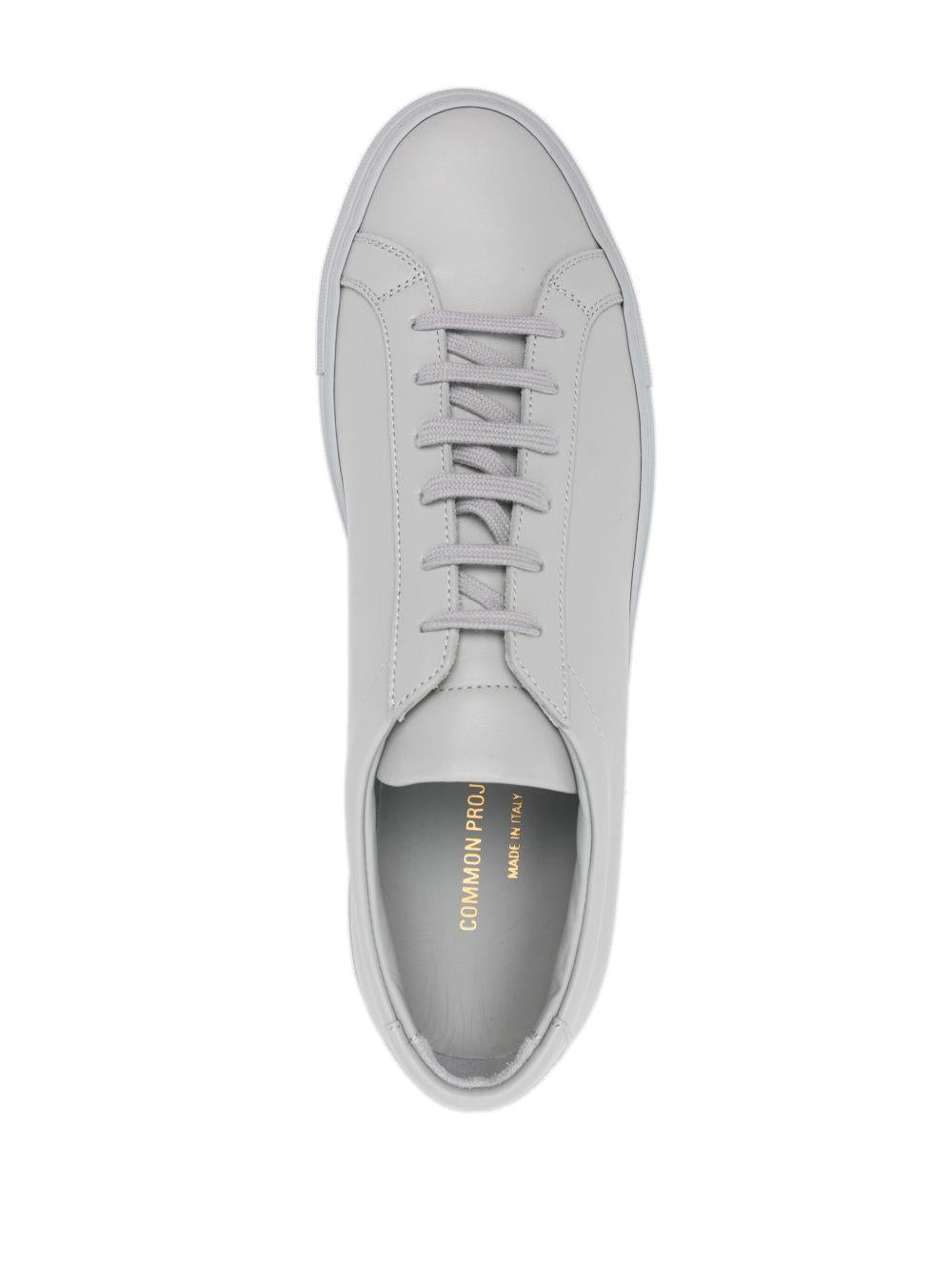 COMMON PROJECTS Sneakers 'Original Achilles'