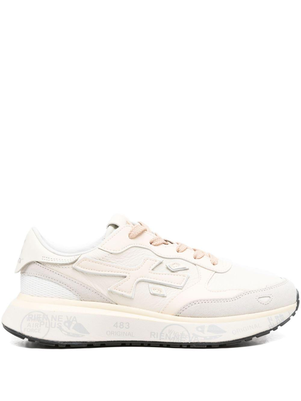 PREMIATA Sneakers 'Lauryn 7788'