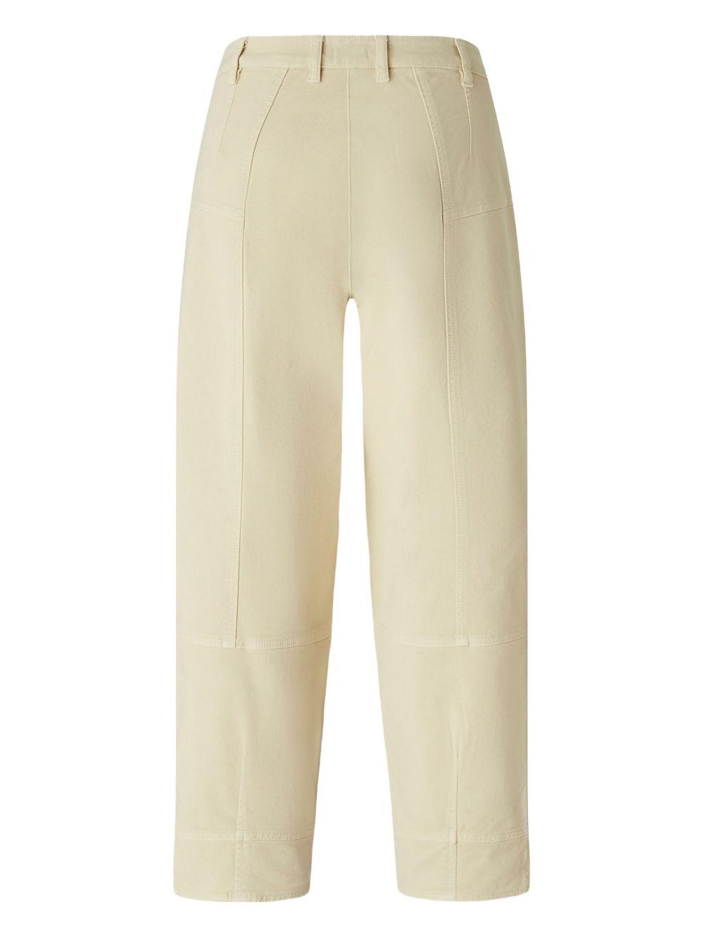 PINKO Pantaloni 'Pecorino'