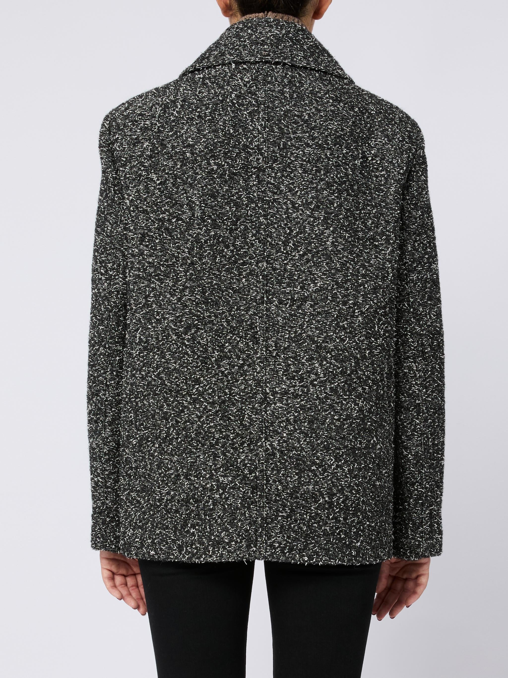 SPORTMAX Cappotto 'Olaf'