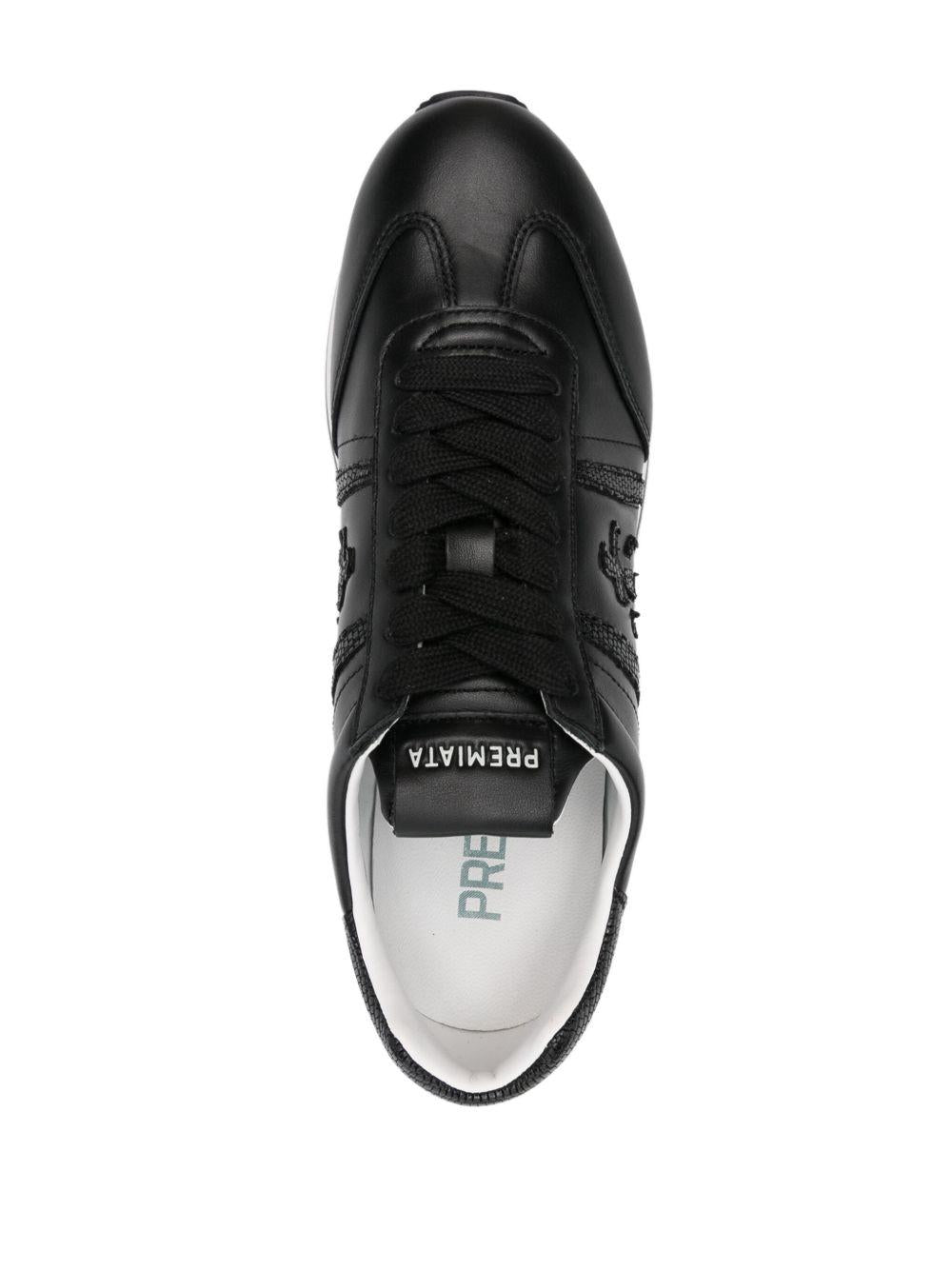 PREMIATA Sneakers 'Beth'