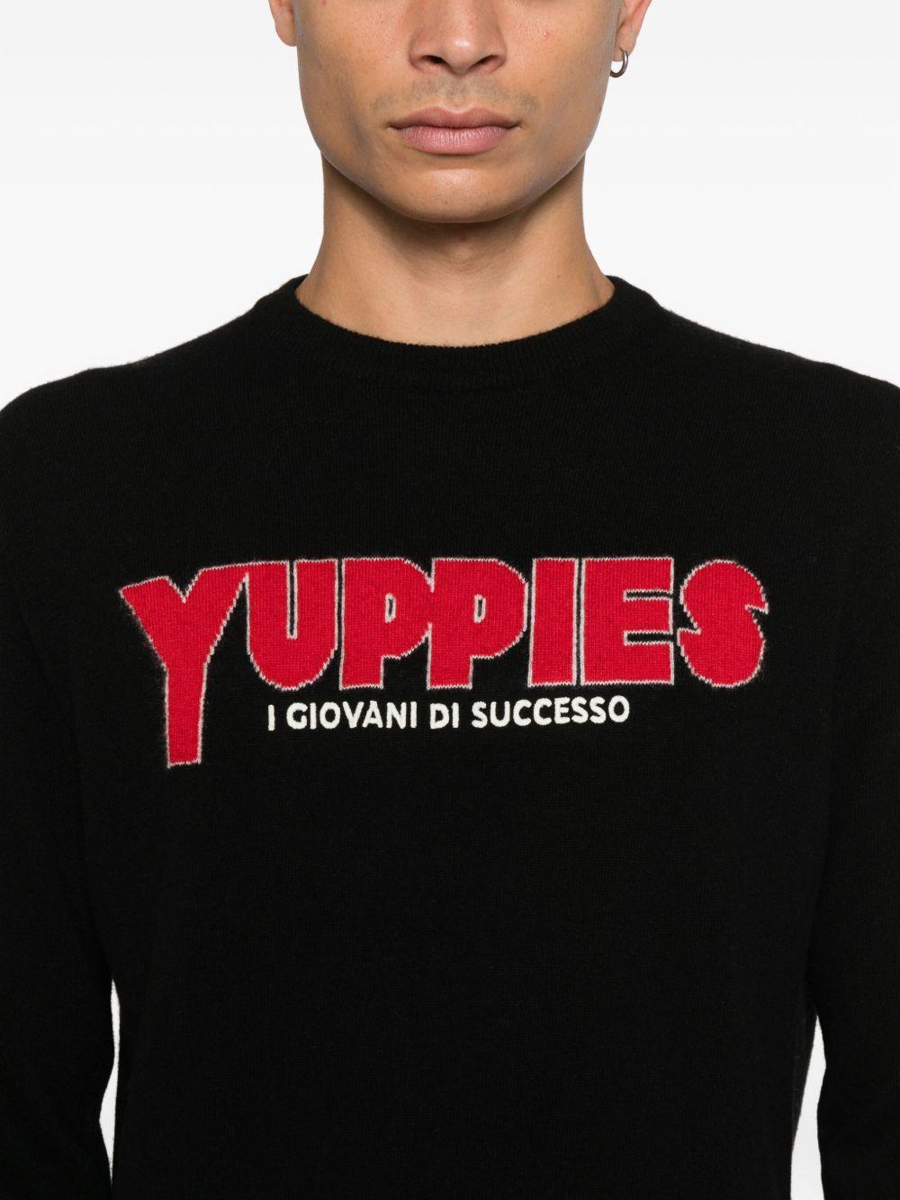 MC2 SAINT BARTH Maglia 'Heron Light'