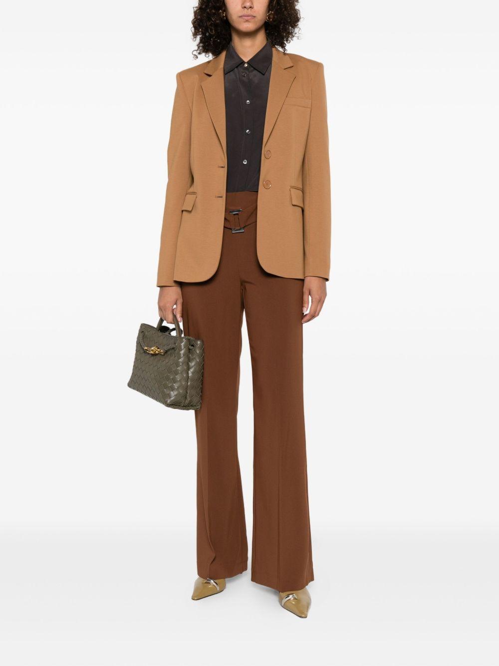 PINKO Camicia 'Crackers'