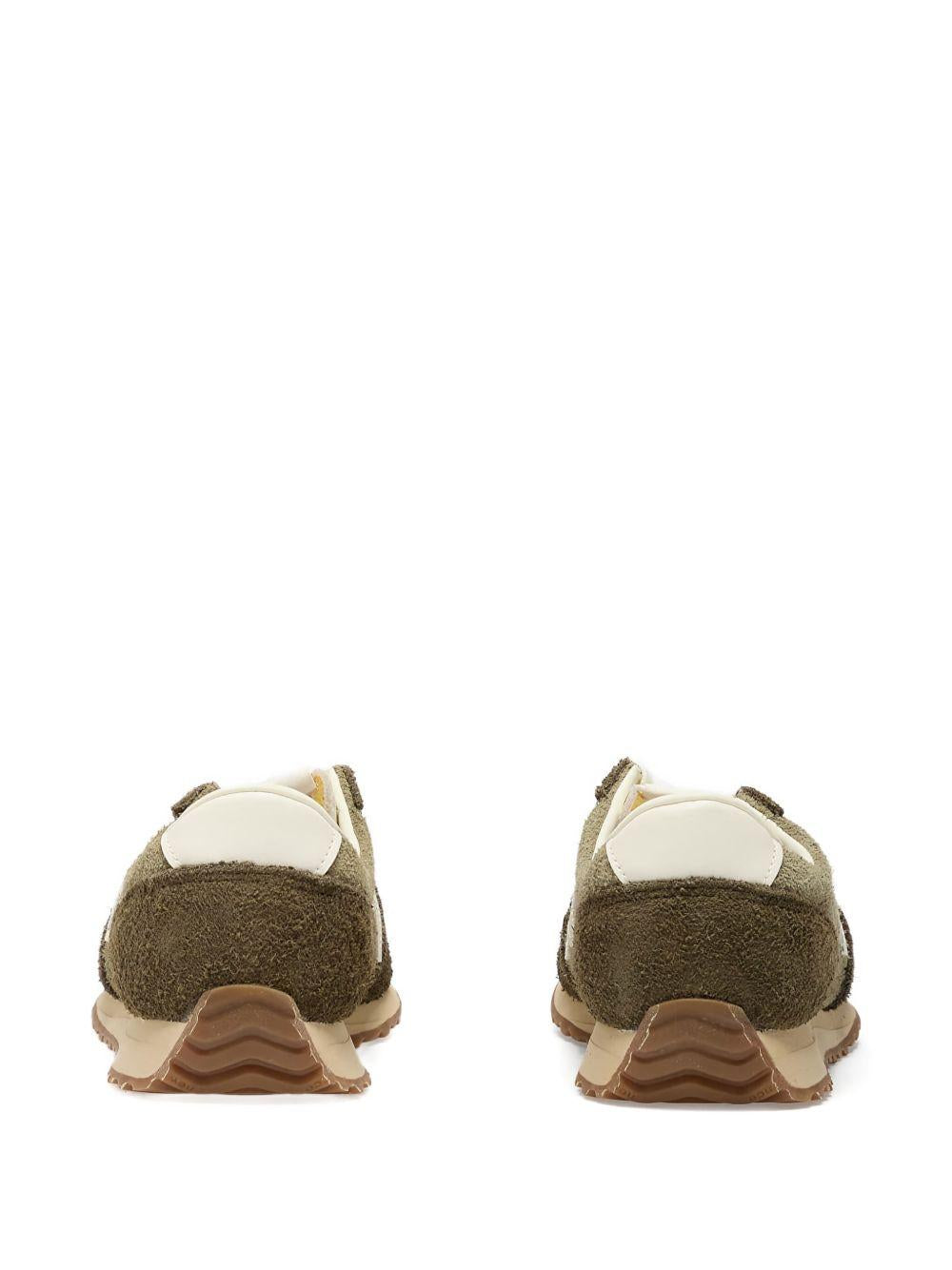 NEW BALANCE Sneakers '471'