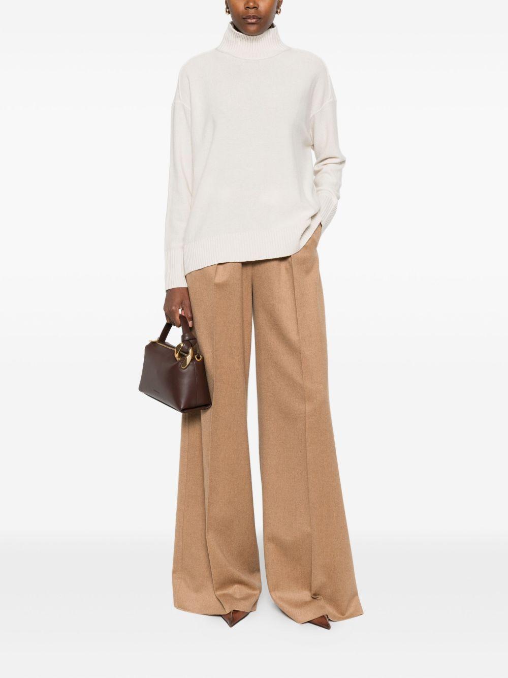 ANTONELLI Maglia 'Marco Aurelio'