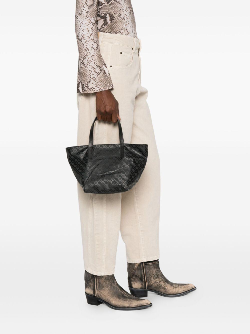 GHERARDINI Borsa mano piccola Softy Excalibur