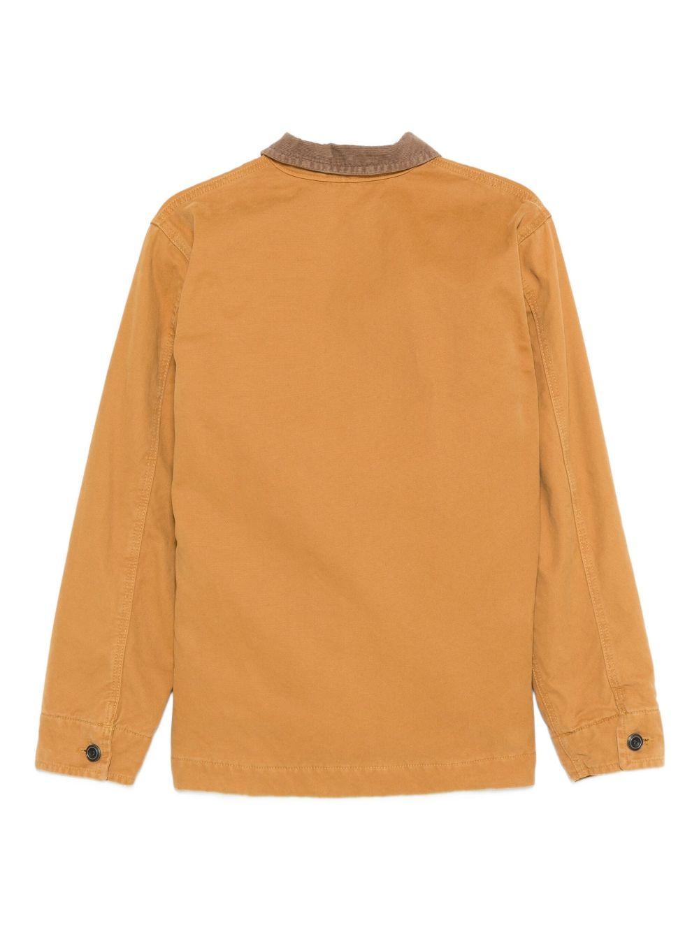 CHESAPEAKES Giacca 'Iowa'