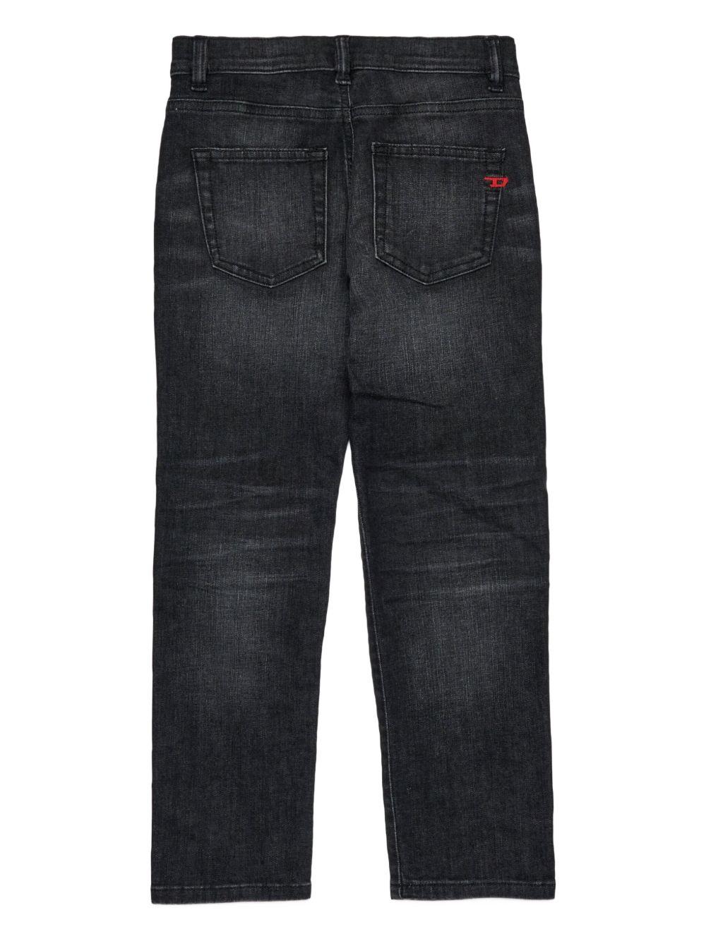 DIESEL Jeans 'D-Viker-J 2020'