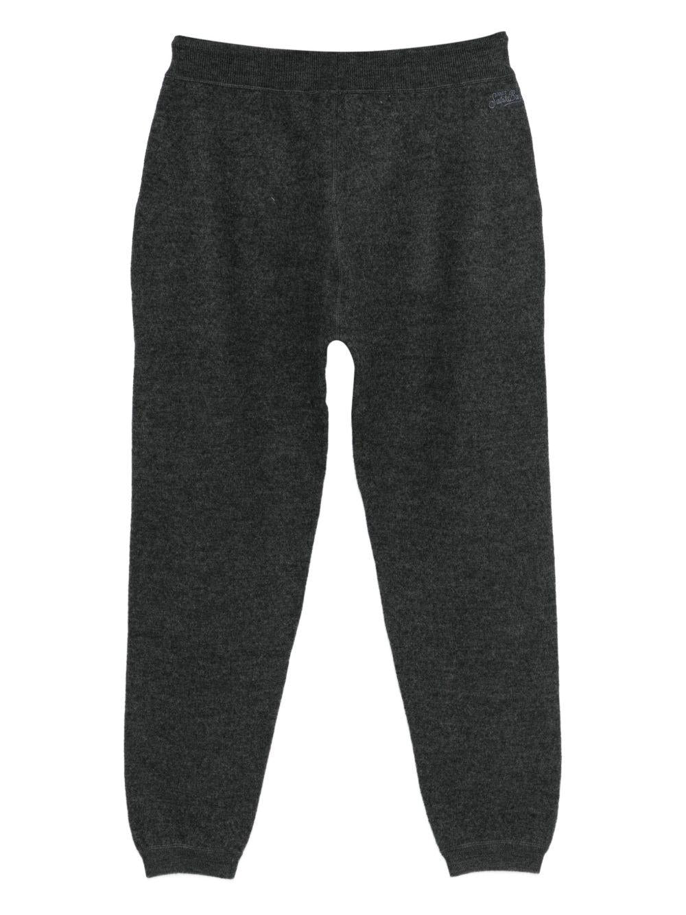 MC2 SAINT BARTH Pantaloni sportivi 'John'