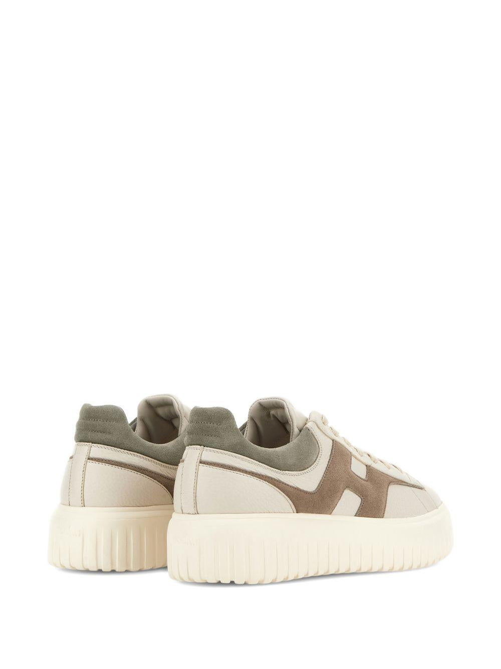 HOGAN Sneakers H-Stripes