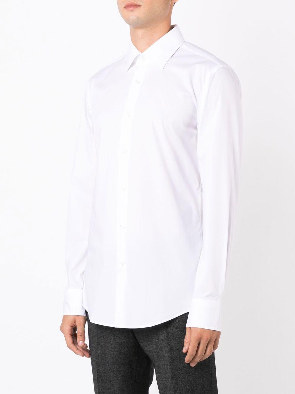 BOSS Camicia 'H-Hank'
