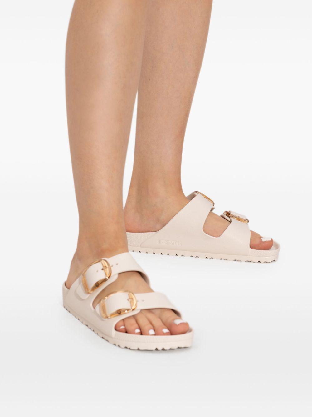 BIRKENSTOCK Ciabatte 'Arizona'