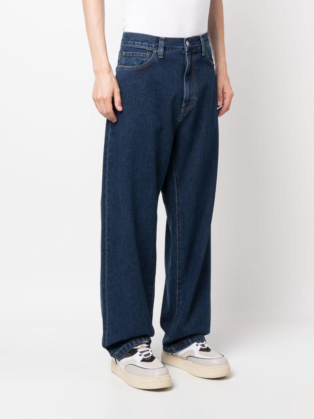 CARHARTT WIP Jeans 'Landon'