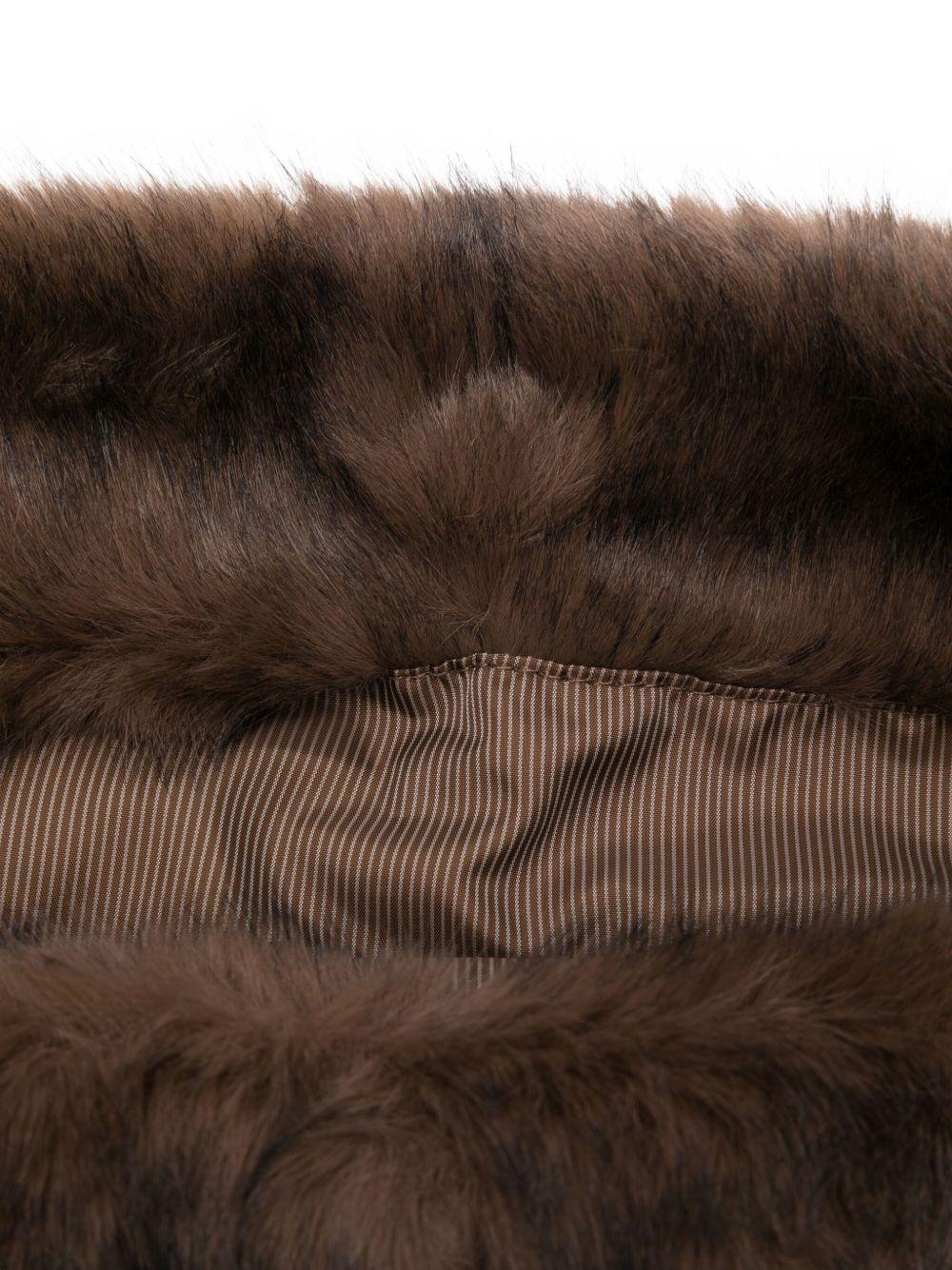 YERSE Borsa a tracolla 'Collins'