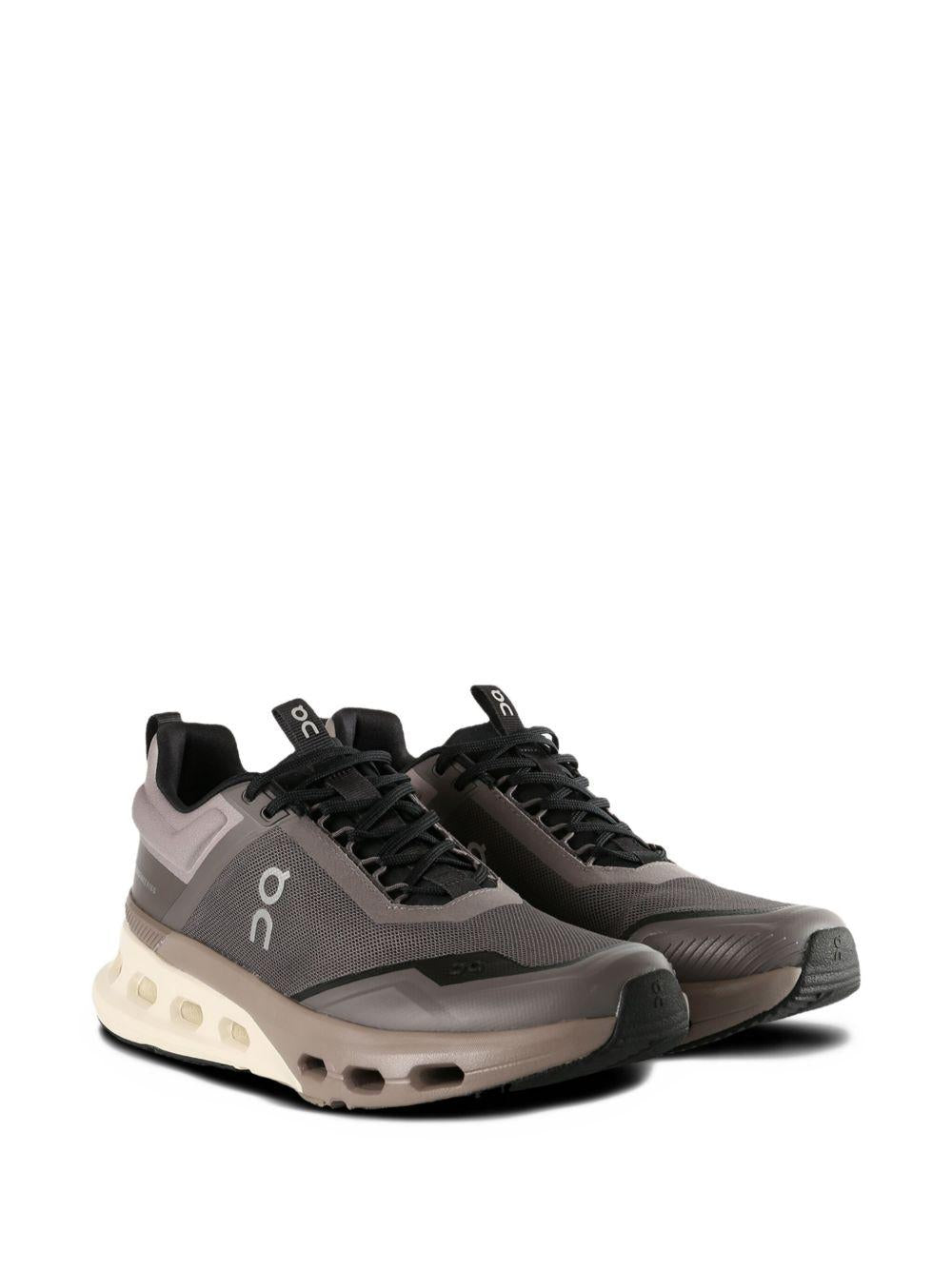 ON Sneakers 'Cloudnova'