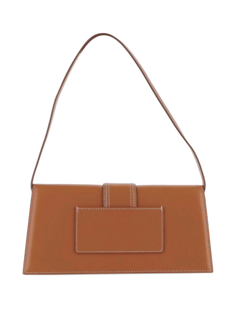 JACQUEMUS Borsa 'Le Bambino Long'