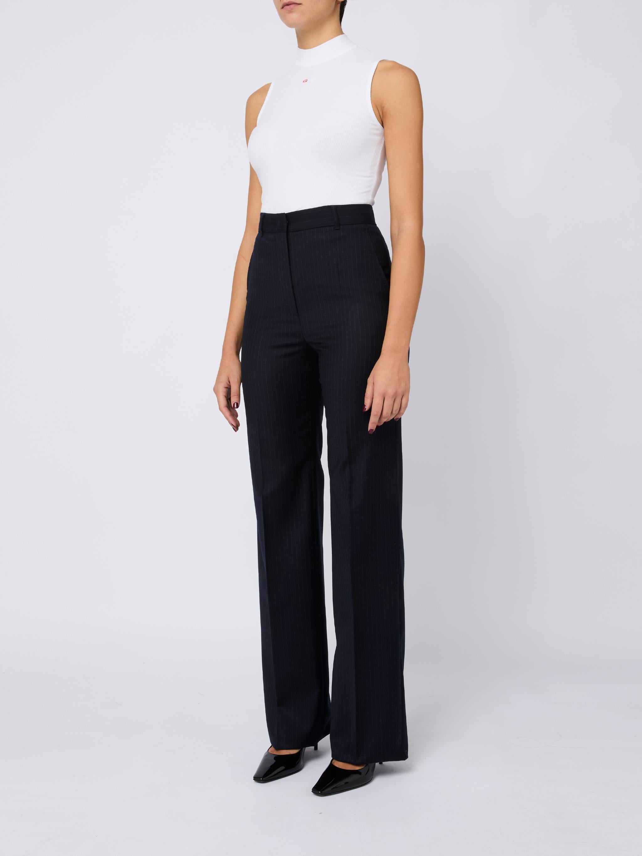 MAX MARA STUDIO Pantaloni 'Medium'