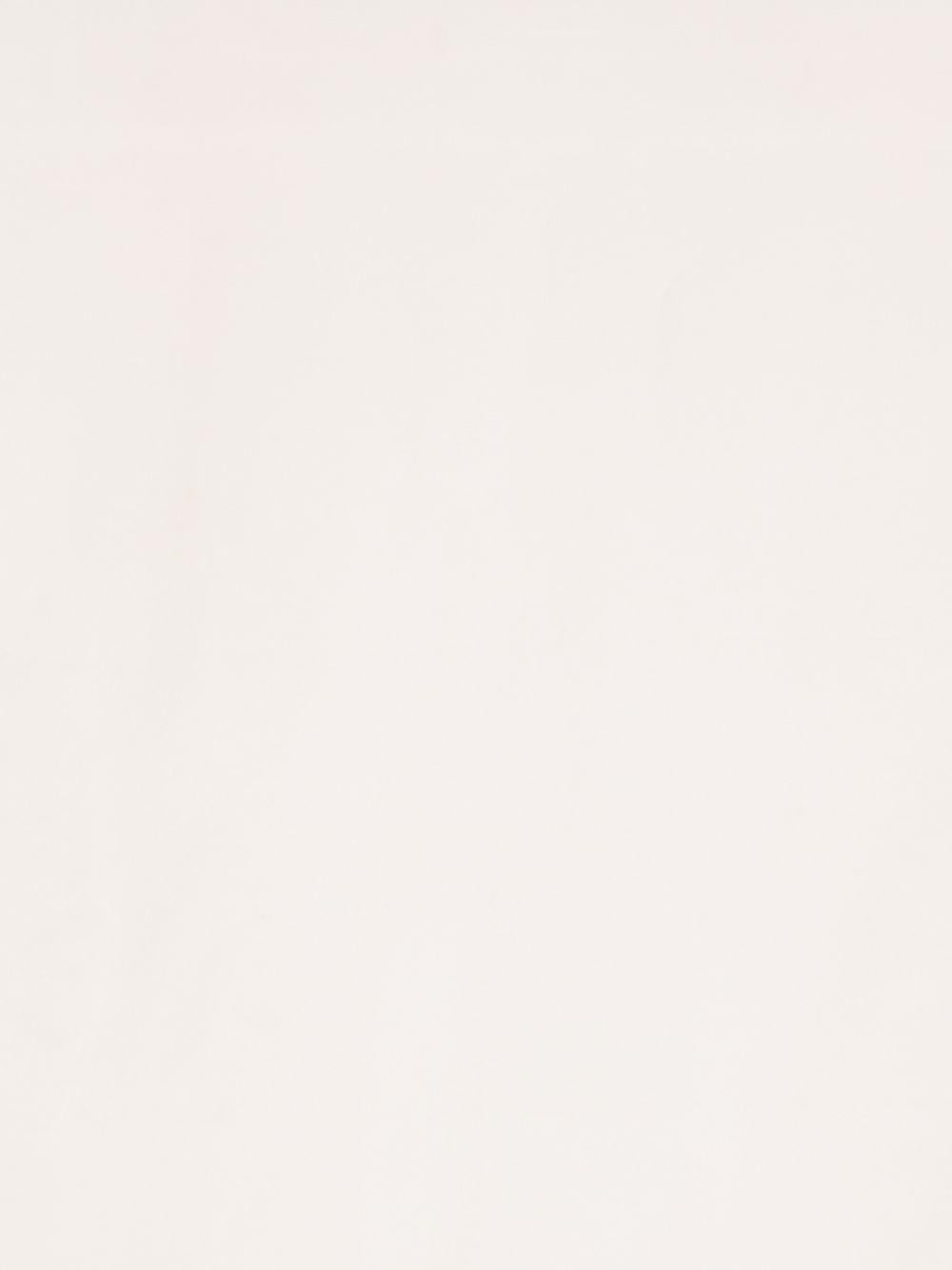 D EXTERIOR Foulard in seta