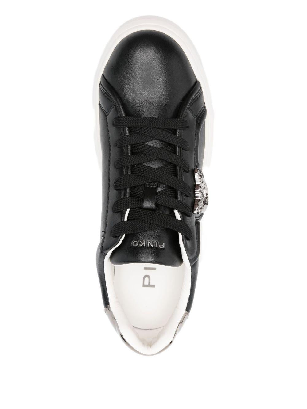 PINKO Sneakers 'Yoko'