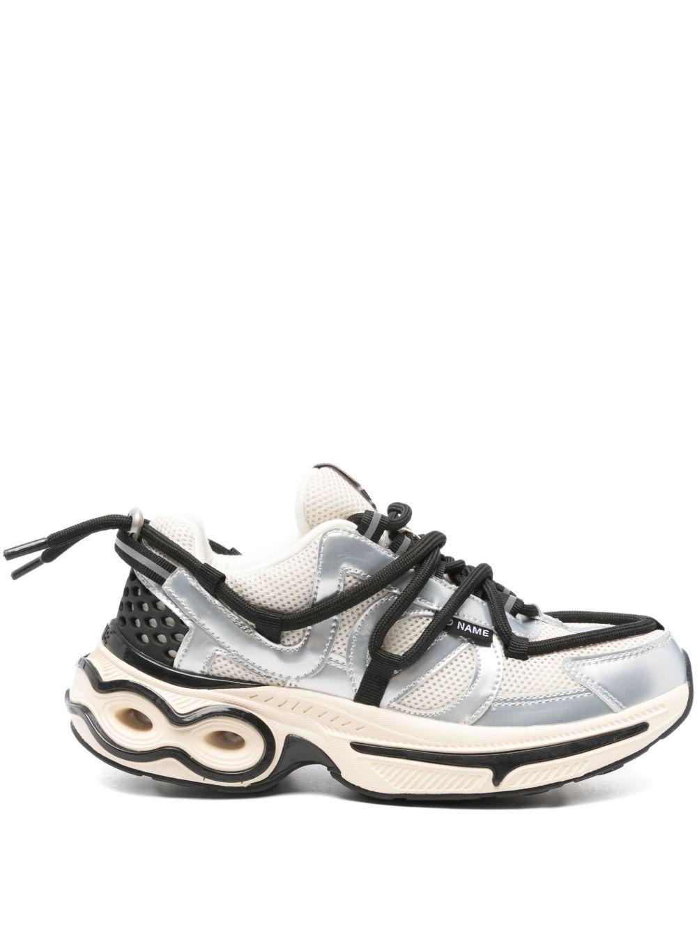 NO NAME 'Willo Runner' sneakers