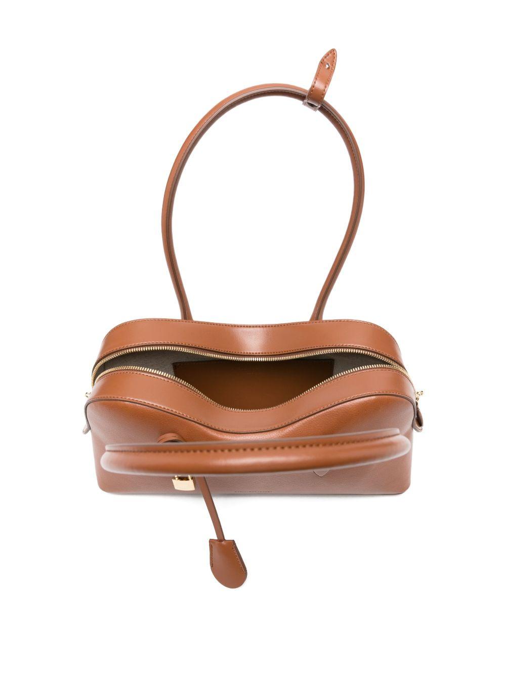 STELLA MCCARTNEY Borsa a Spalla Stella 'Ryder'