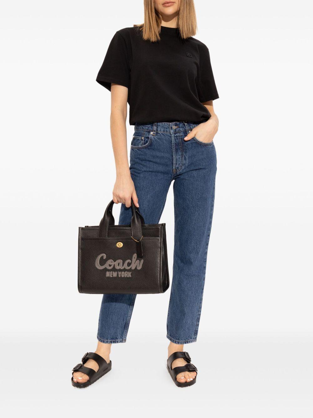 BIRKENSTOCK Ciabatte 'Arizona'