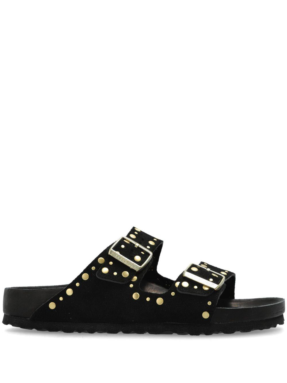 BIRKENSTOCK Ciabatte 'Arizona'