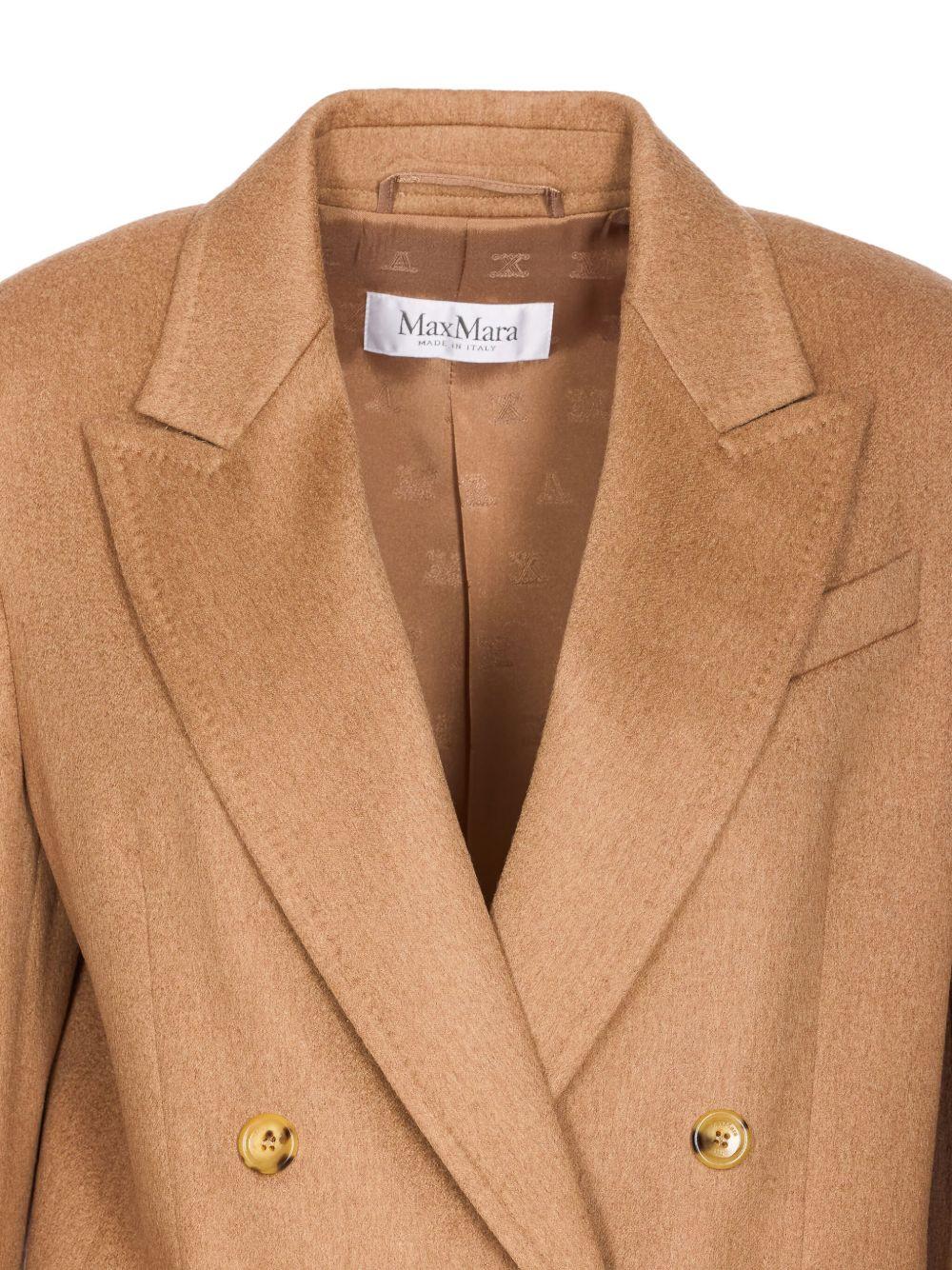 MAX MARA Blazer 'Olimpia'